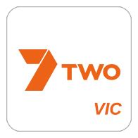 7two lotto|Channel 7 Live TV .